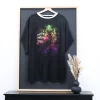 morepic-6