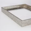 morepic-6