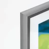Thumbnail von Alu-Bilderrahmen Profil 221 Bild 5