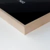 morepic-6