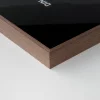 morepic-6