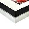 morepic-6
