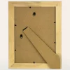 Thumbnail von 18x24 cm Bild 5