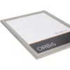morepic-6