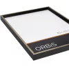 morepic-6