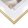 morepic-6