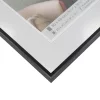 morepic-6