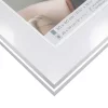 morepic-6