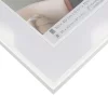 morepic-6