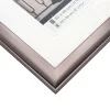 morepic-6