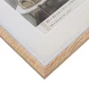 morepic-6