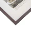 morepic-6