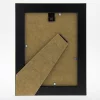 morepic-6