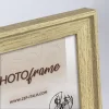 morepic-6