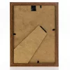 morepic-6