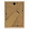 morepic-6