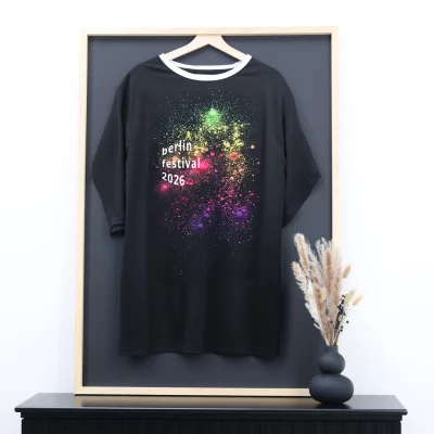 Thumbnail von Trikotrahmen EasyChange für schnellen Shirtwechsel - ohne Glasscheibe natur Bild 5