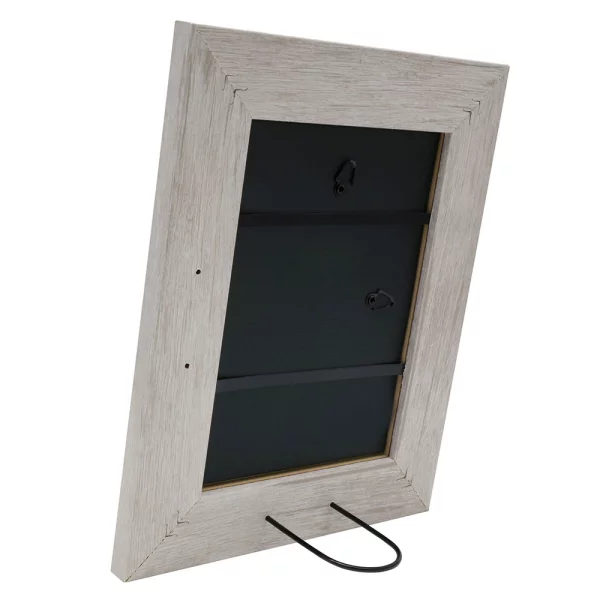 Cadre en bois Amay 20x30 cm | sonoma | verre standard (2 mm)