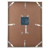 morepic-7