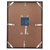 morepic-7