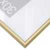 Thumbnail von Gold matt Bild 6