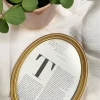 morepic-7