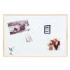 morepic-7
