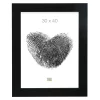 morepic-7
