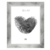 morepic-7