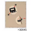 morepic-7