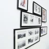 morepic-7
