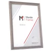 morepic-7
