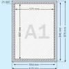 morepic-7