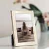 morepic-7