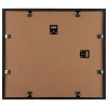 morepic-7