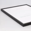 morepic-7