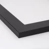morepic-7