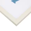 morepic-7