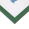 morepic-7