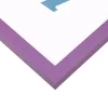 morepic-7