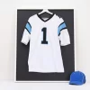 morepic-7
