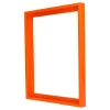 Thumbnail von Neonorange Bild 6