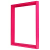 Thumbnail von Neonpink Bild 6