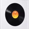 morepic-6