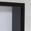 Thumbnail von Sonderangebot Unibox 3D-Bilderrahmen - 60x80 cm Bild 6