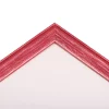 morepic-7