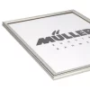 morepic-7