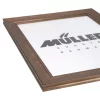 morepic-7