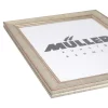 morepic-7