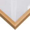 Thumbnail von Holz-Bilderrahmen Loft 15 Bambus Bild 6